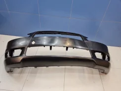 ������ �������� Mitsubishi Lancer CX CY 2007- [MB24500001100] MB24500001100 ����