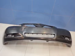 ������ �������� Toyota Camry V40 2006-2011 [TY38100000100] TY38100000100 ����
