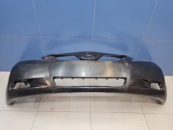 ������ �������� Toyota Camry V40 2006-2011 [TY38100000100] TY38100000100 ����