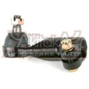 ���������� ������� ������ ASVA 0221Y60R 0221Y60R ����