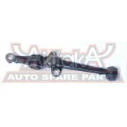 ����� �������� ������ ����� ASVA 0324040 0324040 ����
