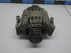 ��������� Audi A6 C7 4G 06H903017S 06H903017S ����