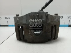 ������� ��������� �������� ����� Volvo XC90 8602739 [90494814] 8602739 ����