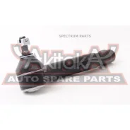 ���������� ������� ����� ASVA 0521DYJL 0521DYJL ����