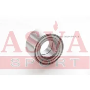 ��������� ��������� �������� ASVA DAC42780045 DAC42780045 ����
