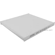 ������ ������ Azumi AC22211 AC22211 ����