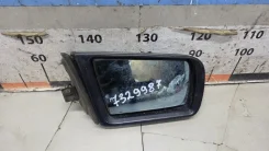 ������� ������ Mercedes C140 CL A2108106016 A2108106016 ����