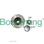 ��������� ������� B11289 Borsehung B11289 B11289 ����