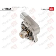 ��������� 77TH125 77TH125 ����