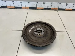������� Citroen C3 1 0532E9 0532E9 ����