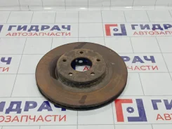 ���� ��������� �������� Nissan Teana J32 40206JN01A 40206JN01A ����