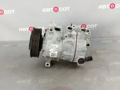 ���������� ������������ Skoda Octavia (A7) 2013 5Q0816803D 5Q0816803D ����