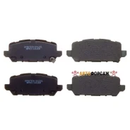 ������� ��������� �������� Avantech ������ (��������������� �������� � �����. ) Avantech AV1201 Avantech AV1201 ����
