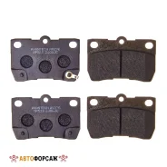 ������� ��������� �������� Avantech ������ Avantech AV276 Avantech AV276 ����