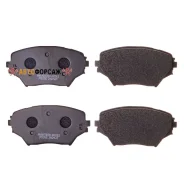 ������� ��������� �������� Avantech �������� Avantech AV261 Avantech AV261 ����