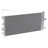 ��������� FORD Mondeo (14-) 2.0T/2.5I Luzar LRAC1042 LRAC1042 ����