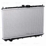 �������� ���������� ��������� Mitsubishi Carisma (95-)/Space STAR (98-) 1.3I/1.6I/1.8I MT Luzar LRC1122 LRC1122 ����