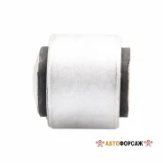 ����������� CTR GV0998 Outer CTR GV0998 CTR GV0998 ����