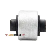 ����������� CTR GV0793 CTR GV0793 CTR GV0793 ����