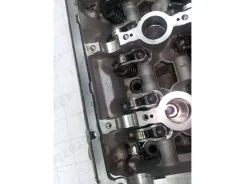������� ����� ��������� 06E103066 06E103066 ����