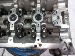 ������� ����� ��������� Audi A6/RS6/S6 C7 2010-2018; Audi A6/RS6/S6 4G2 2010-2018; Audi A6/RS6/S6 4G2/C7 2010-2018; Audi A6/RS6/S6 4G5 2010-2018; Audi...