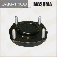����� ������������ Toyota LAND Cruiser �����. Masuma SAM1108 SAM1108 ����