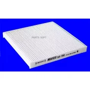 ������ ������ MECA-Filter ELR7332 ELR7332 ����