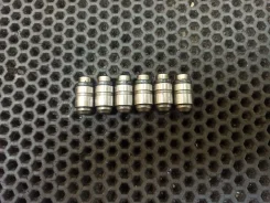 ����������������, ������ (5��), Lancer, 4G18, MD377561 MD377561 ����