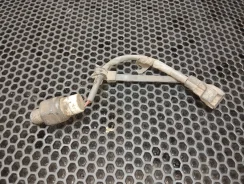 ������ ������� ����, Lancer, 4G18, MD730979 MD730979 ����