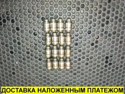 ����������������, ������ (2��), Lancer, 4G13, MD377561 MD377561 ����