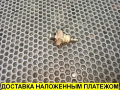 ������ �������� �����, Actyon Sports, D20DT, 6655420017 6655420017 ����