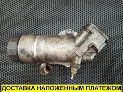 ������ ��������� ������� � ��������������� (3), Actyon Sports, D20DT, 6641800110 6641800110 ����