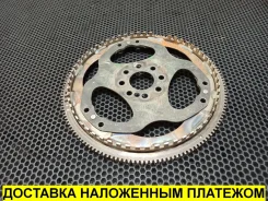 ������� ����, Actyon Sports, D20DT, 6650300612 6650300612 ����
