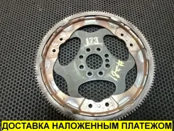 ������� ���� (4), Actyon Sports, D20DT, 6650300612 6650300612 ����