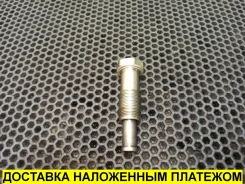 ���������� ���� ���, 308, EP6, 0829G3 0829G3 ����