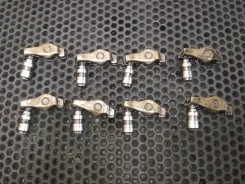���������������� � ��������� � ����� (��������) (4��), 308, EP6, 094287 094287 ����