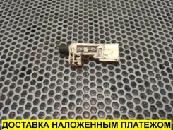 ������ ��������� ���������, ���, Fabia, BMS, 036906433E 036906433E ����