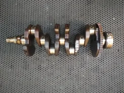 �������� (2), Accent, G4EK, 2311122024 2311122024 ����