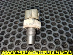 ������ �����������, ����, Aveo, B12D1, 96815490 96815490 ����