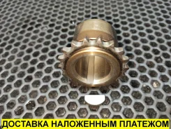 �������� ���������, Aveo, B12D1, 25181897 25181897 ����