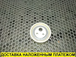 ���������� �����, Logan, K7M710, 8200211784 8200211784 ����