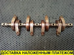 ��� ��������� (��������), Logan, K7M710, 8200752920 8200752920 ����