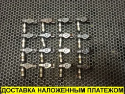 ����������������, ������ (2) (4��), 307, ET3J4, 094253 094253 ����