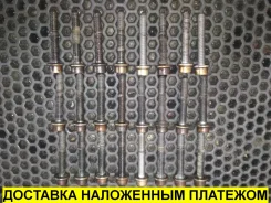 ���� ������� ����������� (10��), 407, EW7A, 020551 020551 ����
