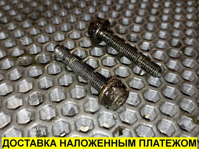 ���� ������� ����������� (10��), 407, EW7A, 020551 020551 ����