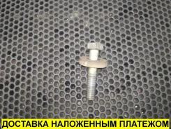 ���� ����� ���������, 407, EW7A, 051660 051660 ����