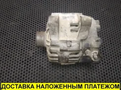 ��������� (2), 407, EW7A, 5705CF 5705CF ����