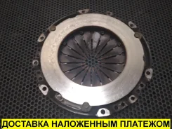 �������� ��������� (2), 407, EW7A, 205268 205268 ����