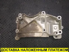 ��������� ����������, 407, EW7A, 5706J8 5706J8 ����