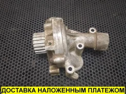 �����, 407, EW7A, 1201L2 1201L2 ����